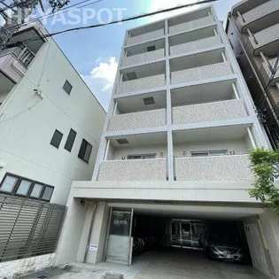 エルザセンティア筒井の画像