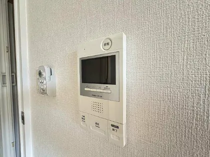 Casucabel上社【2階】のその他画像