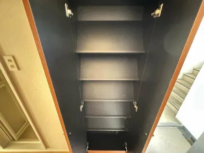 Casucabel上社【2階】のその他画像