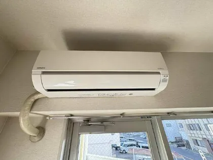 Casucabel上社【2階】のその他画像