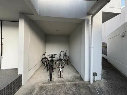 Casucabel上社【2階】のその他画像