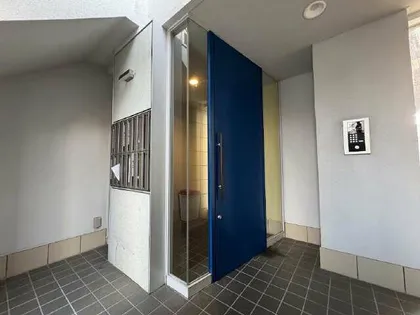 Casucabel上社【2階】のその他画像