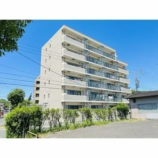 ヴェルドミールⅡの画像