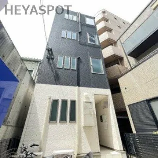 GREAT JOURNEYの画像