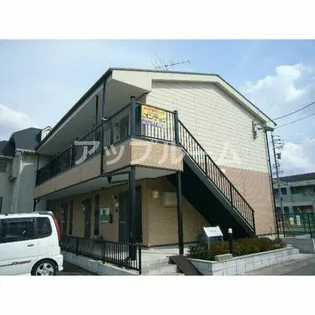 ドミールの画像