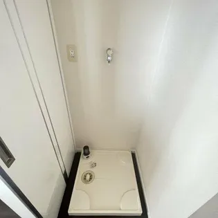 千種タワーヒルズ【23階】のその他画像