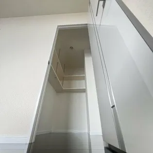 千種タワーヒルズ【23階】の内装