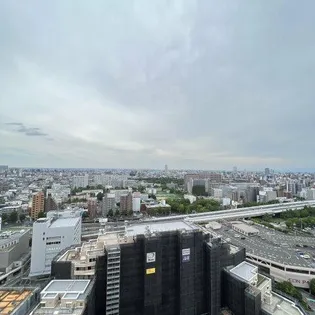 千種タワーヒルズ【23階】のその他画像