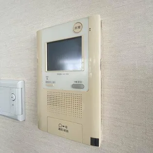 千種タワーヒルズ【23階】のその他画像