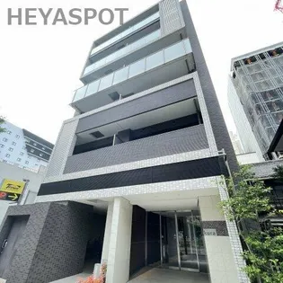 カーサミツクラの画像