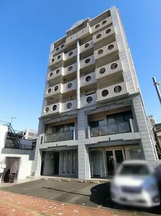 みついビルの画像