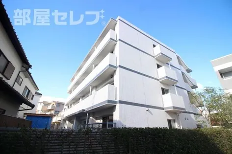 アステールKの画像