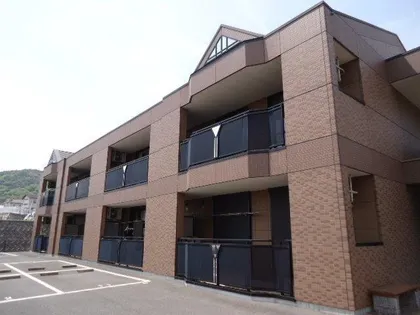 ヴィクトリーステージIIの画像