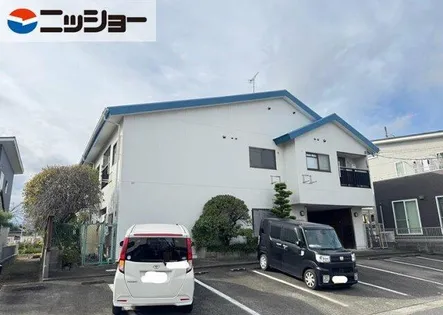 イコアスの画像