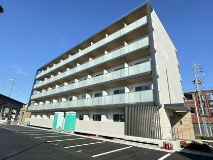 MELIV西一宮の画像