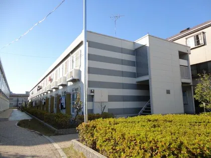 さちBの画像