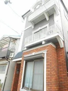 M'プラザ滝井駅前2番館の画像