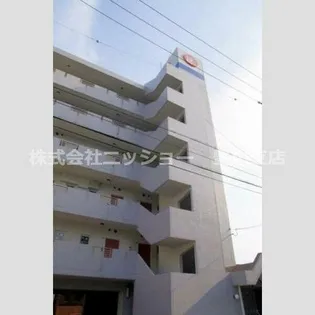 フィオーレ88の画像