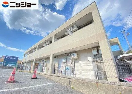 ユニグローブの画像