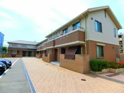 シャーメゾン泉ヶ丘の画像