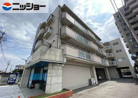 ヴィーブル貴船の画像