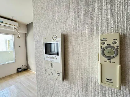 Casucabel上社【2階】のその他画像