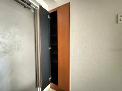 Casucabel上社【2階】のその他画像