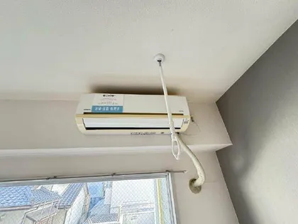 Casucabel上社【2階】のその他画像