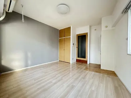 Casucabel上社【2階】の居間