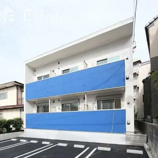 アズーリの画像