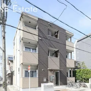 ファミリエ NAGOYAの画像