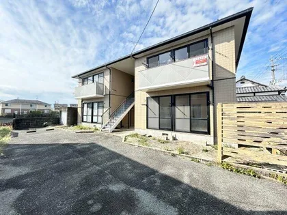 ディアス諏訪の画像