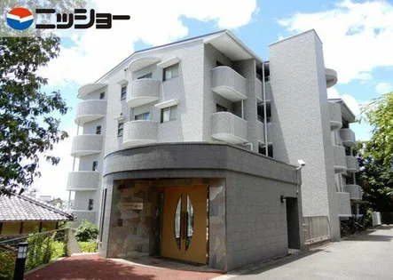 シャンティ滝川の画像