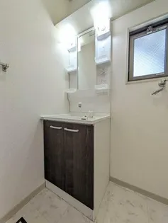 ハリマハイツ峰【0101号室】のその他画像