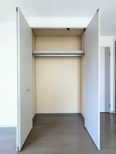 ハリマハイツ峰【0101号室】のその他画像