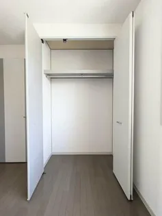 ハリマハイツ峰【0101号室】のその他画像