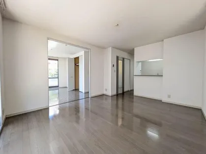 ハリマハイツ峰【0101号室】のその他画像