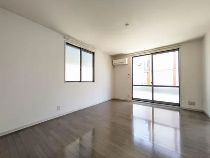 ハリマハイツ峰【0101号室】のその他画像