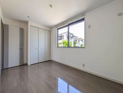 ハリマハイツ峰【0101号室】のその他画像