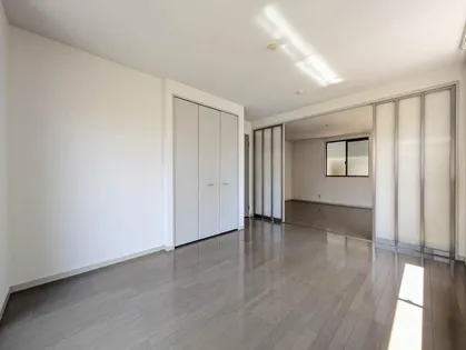 ハリマハイツ峰【0101号室】のその他画像