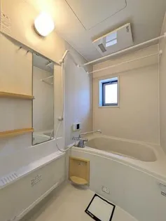 ハリマハイツ峰【0101号室】のその他画像