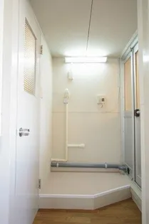 公社賃貸SMALIO 三原台【5階】のその他画像