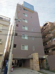 MAISON DE CHOU CHOUの画像