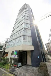 フォレステージュ西本町の画像