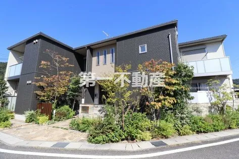 CINQ ETOILEの画像