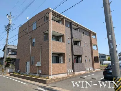 行合 YUKIAIの画像