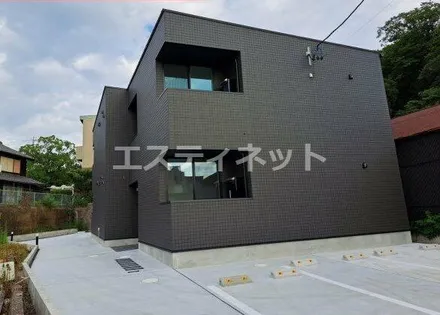 JACK SAKAE Ⅰの画像