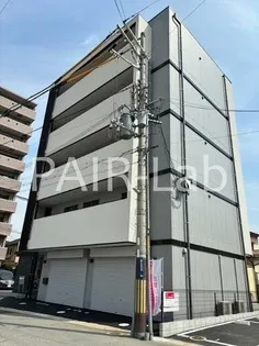 ステラ英賀保の画像