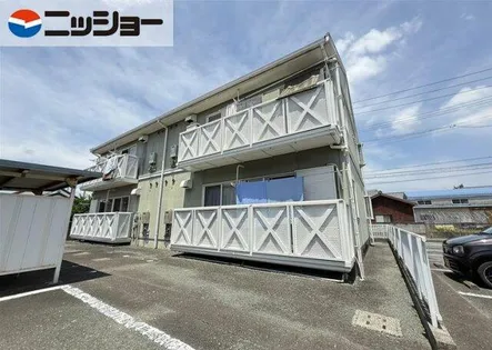 フレグランス とわの画像