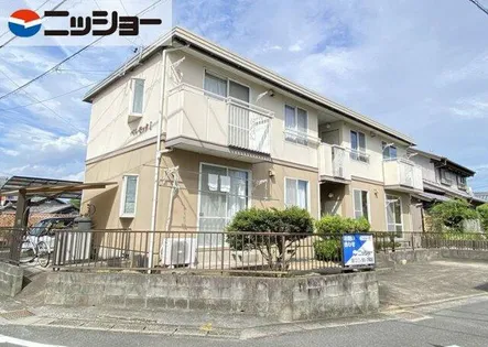 ベルモックIの画像